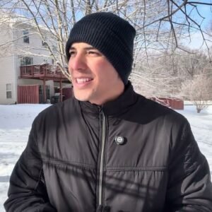 1 Dia de trabalho EUA vs 1 Mês no Brasil