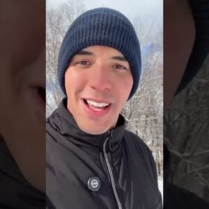 1 Hora nos EUA equivale a 1 Mês no Brasil #segredosdaprosperidade