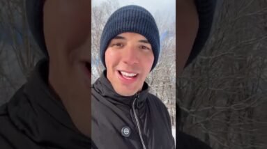 1 Hora nos EUA equivale a 1 Mês no Brasil #segredosdaprosperidade