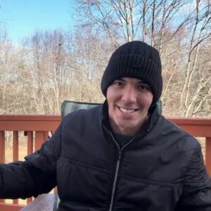 2026: O Fim Dos Influenciadores