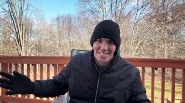 2026: O Fim Dos Influenciadores