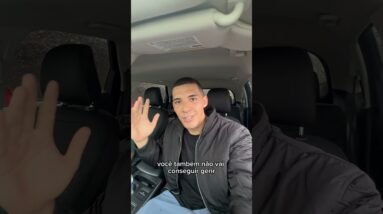 A MALDIÇÃO DA MEGA-SENA #megasena #investimentos #dicasdenegocios