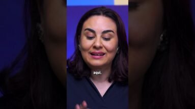 A Obrigação que Todo MEI Esquece (e gera multa!)