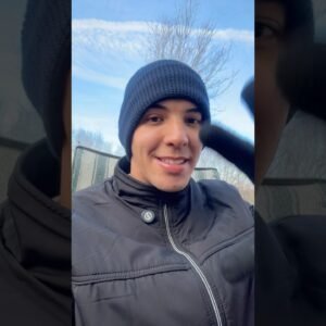 APAGÃO EM SÃO PAULO