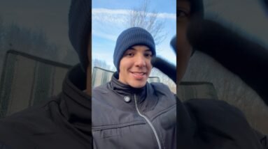 APAGÃO EM SÃO PAULO