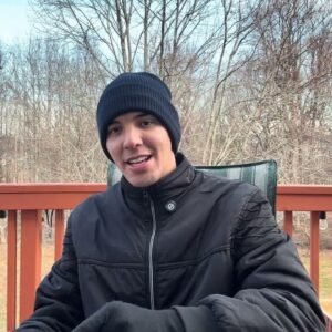 APAGÃO EM SÃO PAULO