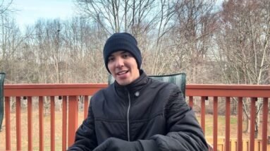 APAGÃO EM SÃO PAULO