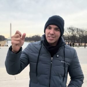 APRENDA 10X VEZES MAIS ENSINANDO