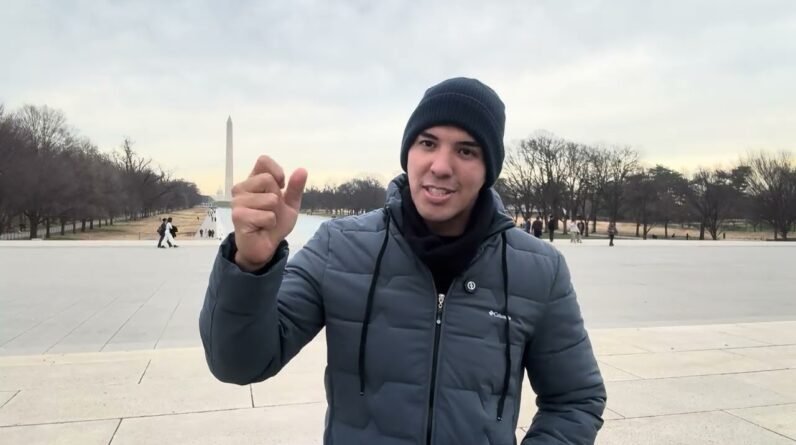 APRENDA 10X VEZES MAIS ENSINANDO