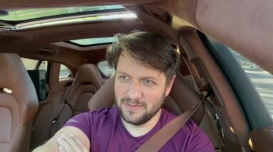 BITCOIN FEZ FUNDO E LIÇÕES QUE APRENDEMOS NESSE CICLO DE 9 ANOS