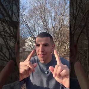 BOICOTE HAVAIANAS FALHOU #dinheiro #havaianas #esquerda #direita