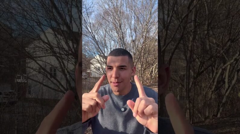 BOICOTE HAVAIANAS FALHOU #dinheiro #havaianas #esquerda #direita