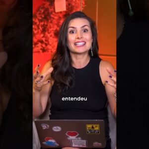 Carro de R$ 100k por R$ 500? (O Teste de Prioridade)