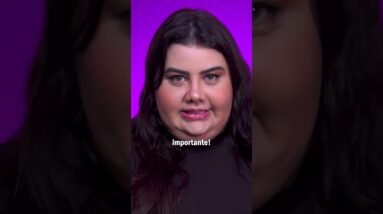 Como GANHAR DINHEIRO com Maquiagem (Sem ser Profissional)