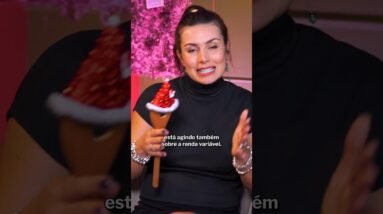 Como Ganhei R$ 179.000 em 2025 (e onde investir em 2026)