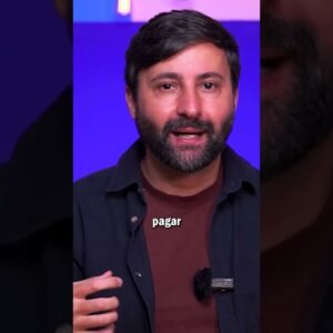 Como Saber se o Banco Vai Quebrar? (Antes de Investir)