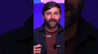 Como Saber se o Banco Vai Quebrar? (Antes de Investir)