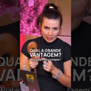 Como Ser Dono de Shopping Center (Sem Pagar Imposto)