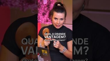 Como Ser Dono de Shopping Center (Sem Pagar Imposto)