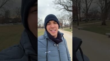 CORINTHIANS SERÁ CAMPEÃO #corinthias