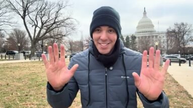 CORINTHIANS VAI SER CAMPEÃO