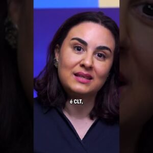 CUIDADO: Abrir MEI pode bloquear seu Seguro-Desemprego!