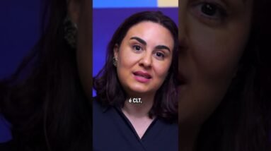 CUIDADO: Abrir MEI pode bloquear seu Seguro-Desemprego!