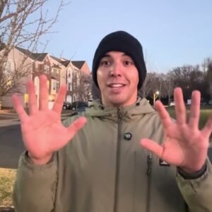 DISCIPLINA DO DINHEIRO