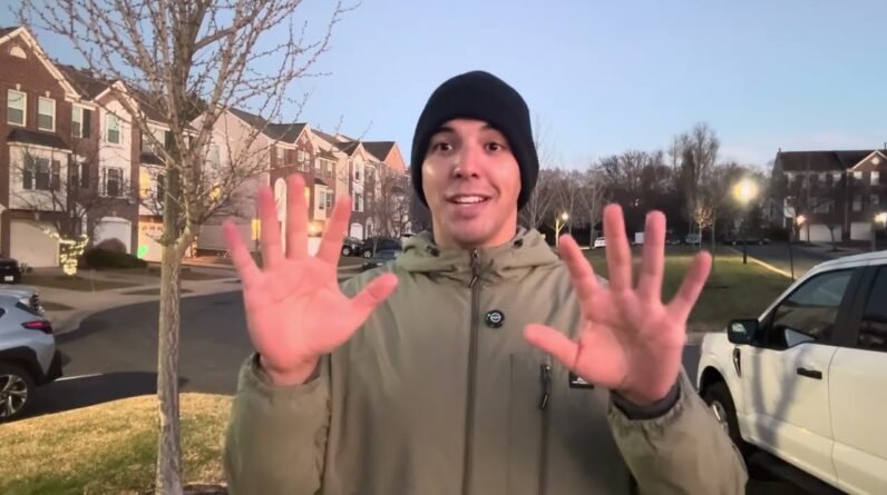 DISCIPLINA DO DINHEIRO