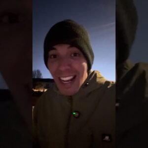 DISCIPLINA DO DINHEIRO #dinheiro #investir