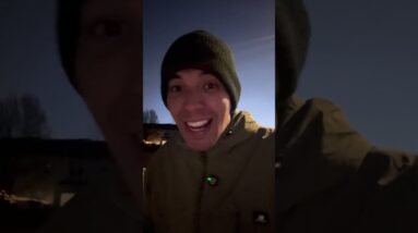 DISCIPLINA DO DINHEIRO #dinheiro #investir