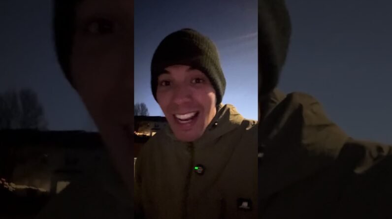 DISCIPLINA DO DINHEIRO #dinheiro #investir