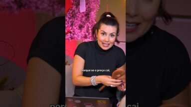 Enquanto uns Choram, Outros Ficam Ricos (Estratégia 2026)