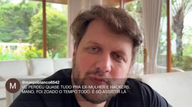 🩸BITCOIN MORREU? UMA CONVERSA FRANCA SOBRE O ATUAL MOMENTO