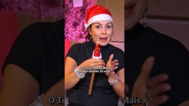 Faça o Governo te Pagar (Em vez de você pagar ele)