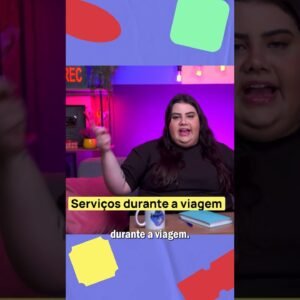 GANHE 4x mais fazendo isso no Natal e nas FÉRIAS!