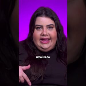 GANHE DINHEIRO Arrumando Guarda-Roupa (Ideia para Janeiro)