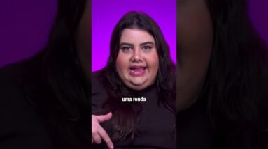 GANHE DINHEIRO Arrumando Guarda-Roupa (Ideia para Janeiro)