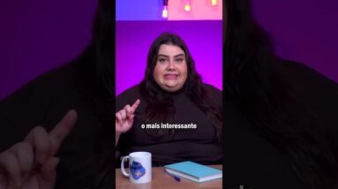 GANHE DINHEIRO com Personal Shopper em 2026