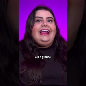 Ganhe R$ 1.000 por Mesa no Natal (Ideia de Renda Extra)