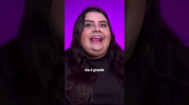 Ganhe R$ 1.000 por Mesa no Natal (Ideia de Renda Extra)