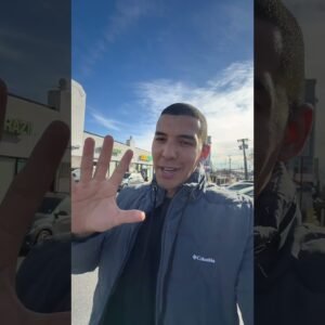 HAVAIANAS PREJUÍZO MILIONÁRIO #havaianas #prejuizo #dinheiro