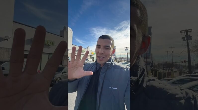 HAVAIANAS PREJUÍZO MILIONÁRIO #havaianas #prejuizo #dinheiro