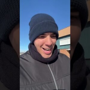 INVESTINDO NOS EUA ( NOVO projeto ) #empreendedorismo