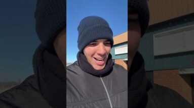 INVESTINDO NOS EUA ( NOVO projeto ) #empreendedorismo