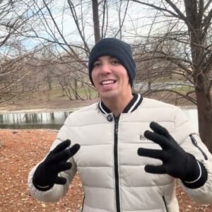 INVESTIR NA BOLSA NÃO TE DEIXA RICO