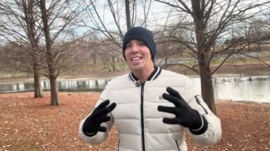 INVESTIR NA BOLSA NÃO TE DEIXA RICO