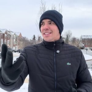 MÁQUINA DE DINHEIRO