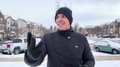 MÁQUINA DE DINHEIRO