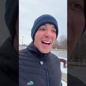 MÁQUINA DE DINHEIRO #segredosdaprosperidade #dinheiro